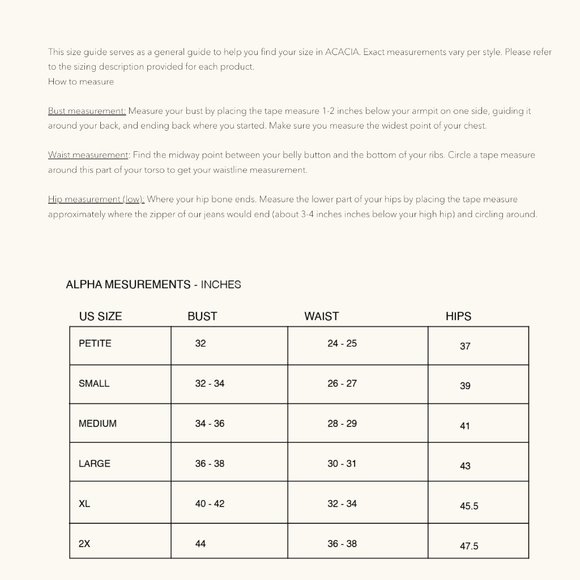 Hervé Léger Crisscross-Back Strappy Bodycon Mini Dress - Picture 14 of 16